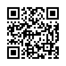 QR Code for XwFtC3STEom9pK3vmz7PZikzAKXCokRA4q