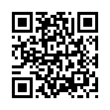 QR Code for XwFu7WjahPDZcxnaWHpXW2PwM1ciXzH4Bz