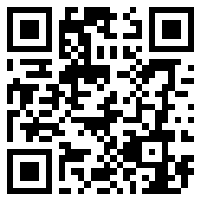 QR Code for XwFuXHPi5WPJhFSNQzu32v1DSQdBafFXQh