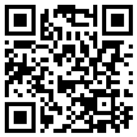 QR Code for XwFupDRfXCqBx6Fjuv5xVWRMjrij92bHKx