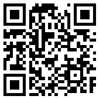 QR Code for XwFwFshDH1HzXYFifwiwmZUf2gTs3XFxZz