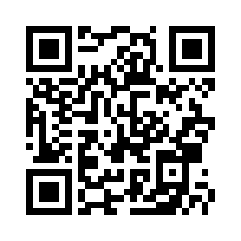 QR Code for XwFz2GbjombpLXGKaHCfDi5EtZRueRy5vy