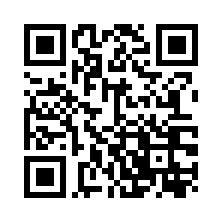 QR Code for XwFzeNxGyp2S5g4KSn6AZbRFWM1HH8MtB7