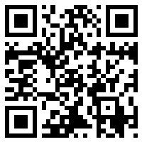QR Code for XwG4r9rNj2KPTeXuf2j4iT5pJwkchPcjEZ