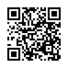 QR Code for XwG5RGz1BZp8dQSvAgV9G8CWWMEZLaSC4v