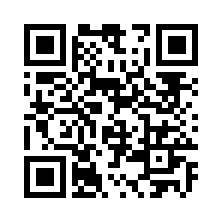 QR Code for XwG7VfsAkky4SmonC7VsKCeE89GcRZhWrQ
