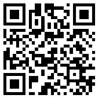 QR Code for XwG8a94yg7axxpySFFJdF6SRkPFSydhvE9