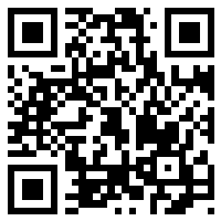 QR Code for XwG8zVzDsJkPZPsAdxgmfBVECE3qxQFJsW