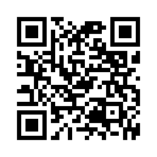 QR Code for XwG9QMuWhGQx1dSdqvtcGorQJ4sE4VC7YU