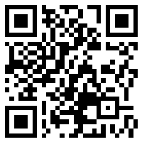 QR Code for XwG9db1coW1qrum1WWZCvVbDAwohqLsDLN