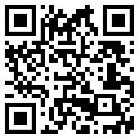 QR Code for XwGCDQ5GbfZcaKg6JzzdpAcdiVeMC5NokQ