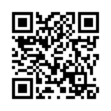 QR Code for XwGExc2zRc4mf4AXK4XVnvaxWijhCjC4ek
