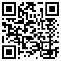 QR Code for XwGFfdd54PLtGGAf5JnUmxeUxDaj5js2yc