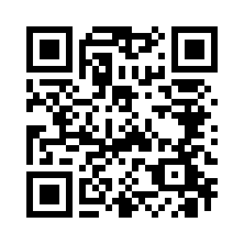 QR Code for XwGFosGyQ7AFC5MGaqHXFC241PkeNDfzVa