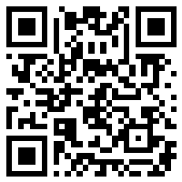 QR Code for XwGGTfCJrahoPNTfd3fXuSp9ZXgxrW84Em