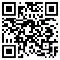 QR Code for XwGH1t4TbMenbw4C9dkMfLnmp2fkFJx4XU