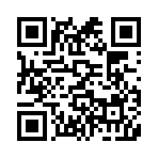 QR Code for XwGHLetQE82tryEmGVjZwijESjYahU3nLB