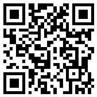 QR Code for XwGLQkkGqSMZNUjqFFCxPXw1QLdTUMZT8W