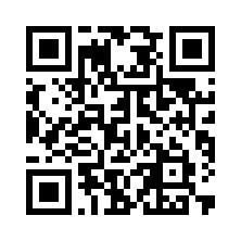 QR Code for XwGPFEZZPAMsb119KoNhiSFZaQNLLHdYyk