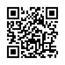 QR Code for XwGPrAAum6TF7DpeaYdbsgLaJsCGn8ynXB