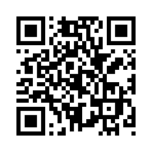 QR Code for XwGRS4Fy7RCM8i9mM15FwkE7KyE78z3zsu