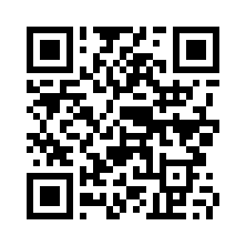 QR Code for XwGRrMcj2Dggig4SShgTeAxSP6KDkgusZu