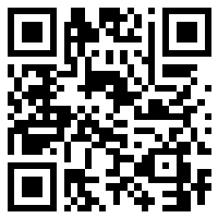 QR Code for XwGVSZQYTCfNvJSwtpgCWTXmy8DXfHXG2U