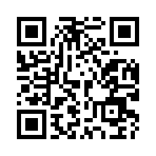 QR Code for XwGVULPqgJRuZbpftyiE2kb3Xzd9jnbfwS