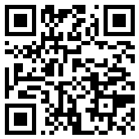 QR Code for XwGZc178ksY2ttuZATzPSb7q594tu3ByDa