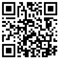 QR Code for XwGaRmQfMZxWuYKbEZkYify9dMx8dwrBV7