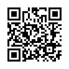 QR Code for XwGbMBtJSgAP3QF4gsW2EamBbDnoYYtczt