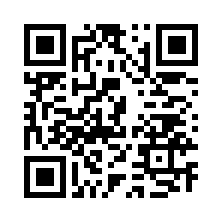 QR Code for XwGd2sx4LcVNNFH6QY2B7pDWeUAtDjKcaZ