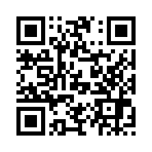 QR Code for XwGdVTNaWcDK4kRAepAkhwk8P2JjRcz8A8