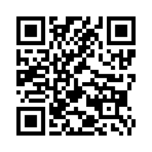 QR Code for XwGe8gnW5QUpQGU57wYbHdX2JxDj7XB3s3