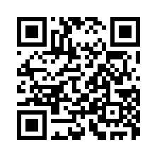 QR Code for XwGeb3RPrwj5yvZv3KeFuehtSVUXJQBPtx