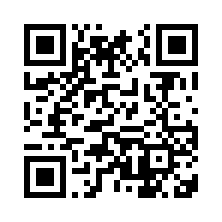 QR Code for XwGf8pPzMsp2GiGQ8sHmxU46GDKpjEQQGC