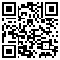 QR Code for XwGfpHW8ib4dARYKxS1iMWFfySLdWXhGw8