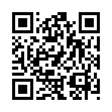 QR Code for XwGfuVue6zzj3fHTPYJmvVsD3oAofGDQRm