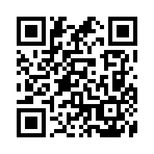 QR Code for XwGgagNev1XaXKYSwjEx8enTuCYHtkTmVv