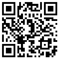 QR Code for XwGh18TJebfrPzpAeL3Yd5Rm6DmT7cFSeT