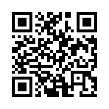 QR Code for XwGh2CXgT5BKrMqfRPPoZLgfsBin39TPoF
