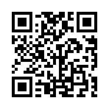QR Code for XwGhR7n3dQnrGyPdW6SXSJ9LHYaAq7Tfdm