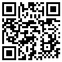 QR Code for XwGhfkmbK4ZmyFU1YW1WatydarWUDnPXCs