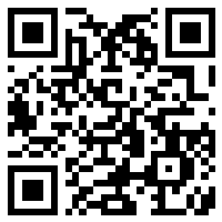 QR Code for XwGiM3YuUpv5CBukKynNvE2iBtm3Bz8Cue