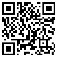 QR Code for XwGiQTBpe4MRAcnUbJsPjgskKjZxJZYKXT