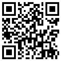 QR Code for XwGiZWZ6ugp3RFfrmqJDARUtoKNDmHCeDS