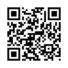 QR Code for XwGjJhPu7STvyVLZEyU552EXsyLUVD9UXz
