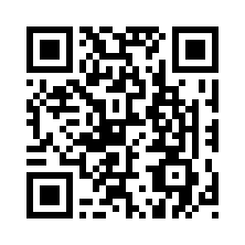 QR Code for XwGkffryu2nW7iCy4XovGmEHL4BvBW87Xr