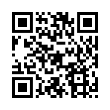 QR Code for XwGmMqwiWmAaJbUjftyiWZnsd4arEnSZF8
