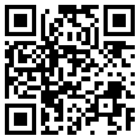 QR Code for XwGmhgSPFun13qGUCcDhu2jR2c4daGn1hQ